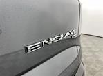 Used 2018 Buick Enclave Avenir AWD SUV for sale #25B157A - photo 33