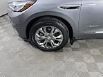 Used 2018 Buick Enclave Avenir AWD SUV for sale #25B157A - photo 34