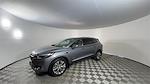 Used 2018 Buick Enclave Avenir AWD SUV for sale #25B157A - photo 5