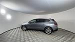 Used 2018 Buick Enclave Avenir AWD SUV for sale #25B157A - photo 6