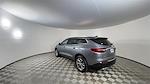 Used 2018 Buick Enclave Avenir AWD SUV for sale #25B157A - photo 2
