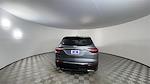 Used 2018 Buick Enclave Avenir AWD SUV for sale #25B157A - photo 7