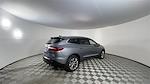 Used 2018 Buick Enclave Avenir AWD SUV for sale #25B157A - photo 8
