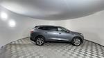 Used 2018 Buick Enclave Avenir AWD SUV for sale #25B157A - photo 9