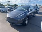 Used 2024 Tesla Model Y Long Range AWD SUV for sale #25B176A - photo 1