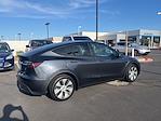 Used 2024 Tesla Model Y Long Range AWD SUV for sale #25B176A - photo 2