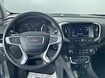 2024 GMC Terrain FWD, SUV for sale #25B197A - photo 13