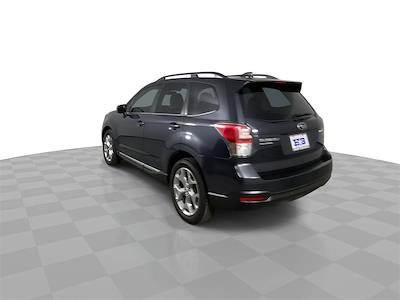 2018 Subaru Forester AWD SUV for sale #25B207AA - photo 2