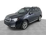 2018 Subaru Forester AWD SUV for sale #25B207AA - photo 1