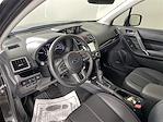 2018 Subaru Forester AWD SUV for sale #25B207AA - photo 10