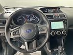 2018 Subaru Forester AWD SUV for sale #25B207AA - photo 11