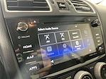2018 Subaru Forester AWD SUV for sale #25B207AA - photo 13