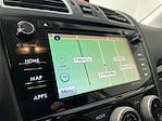2018 Subaru Forester AWD SUV for sale #25B207AA - photo 14