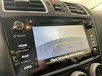 2018 Subaru Forester AWD SUV for sale #25B207AA - photo 15