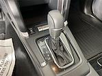 2018 Subaru Forester AWD SUV for sale #25B207AA - photo 16