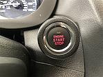 2018 Subaru Forester AWD SUV for sale #25B207AA - photo 17