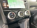2018 Subaru Forester AWD SUV for sale #25B207AA - photo 18