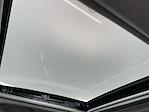 2018 Subaru Forester AWD SUV for sale #25B207AA - photo 19