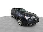 2018 Subaru Forester AWD SUV for sale #25B207AA - photo 3