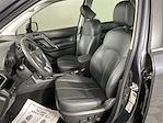 2018 Subaru Forester AWD SUV for sale #25B207AA - photo 20