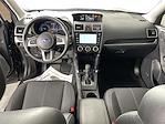 2018 Subaru Forester AWD SUV for sale #25B207AA - photo 21