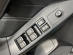 2018 Subaru Forester AWD SUV for sale #25B207AA - photo 23