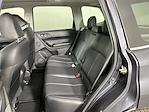 2018 Subaru Forester AWD SUV for sale #25B207AA - photo 25
