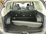 2018 Subaru Forester AWD SUV for sale #25B207AA - photo 26