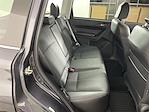 2018 Subaru Forester AWD SUV for sale #25B207AA - photo 27