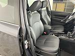 2018 Subaru Forester AWD SUV for sale #25B207AA - photo 28