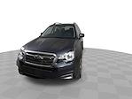 2018 Subaru Forester AWD SUV for sale #25B207AA - photo 4