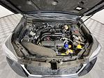 2018 Subaru Forester AWD SUV for sale #25B207AA - photo 30