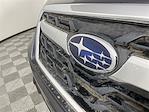 2018 Subaru Forester AWD SUV for sale #25B207AA - photo 31