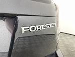 2018 Subaru Forester AWD SUV for sale #25B207AA - photo 32