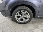 2018 Subaru Forester AWD SUV for sale #25B207AA - photo 33