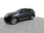 2018 Subaru Forester AWD SUV for sale #25B207AA - photo 5
