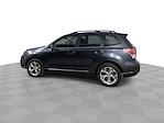 2018 Subaru Forester AWD SUV for sale #25B207AA - photo 6