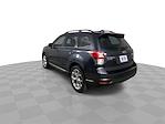 2018 Subaru Forester AWD SUV for sale #25B207AA - photo 2