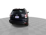 2018 Subaru Forester AWD SUV for sale #25B207AA - photo 7