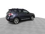 2018 Subaru Forester AWD SUV for sale #25B207AA - photo 8
