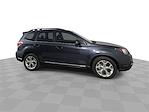 2018 Subaru Forester AWD SUV for sale #25B207AA - photo 9