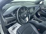 Used 2022 Buick Enclave Essence SUV for sale #25B209A - photo 10