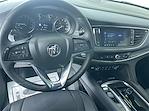 Used 2022 Buick Enclave Essence SUV for sale #25B209A - photo 11