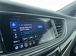 Used 2022 Buick Enclave Essence SUV for sale #25B209A - photo 13