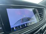 Used 2022 Buick Enclave Essence SUV for sale #25B209A - photo 15