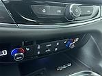 Used 2022 Buick Enclave Essence SUV for sale #25B209A - photo 18