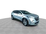 Used 2022 Buick Enclave Essence SUV for sale #25B209A - photo 3