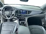 Used 2022 Buick Enclave Essence SUV for sale #25B209A - photo 20