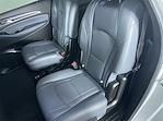 Used 2022 Buick Enclave Essence SUV for sale #25B209A - photo 25