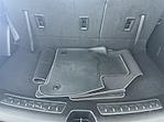 Used 2022 Buick Enclave Essence SUV for sale #25B209A - photo 26